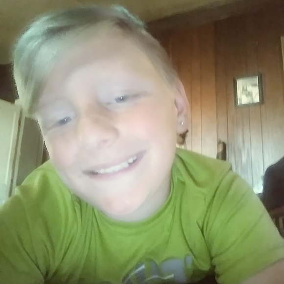 devindevin518